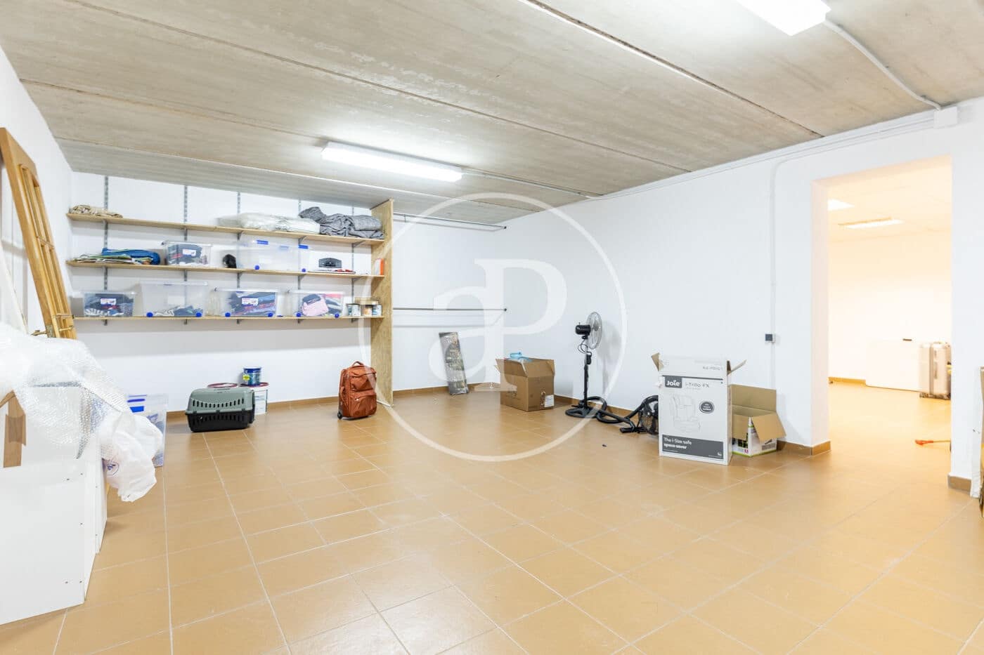 4 soverom Villa til salgs i Mira-Sol med svømmebasseng - € 1 395 000 (Ref: 8986735)