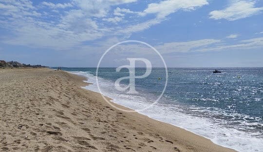 4 soveværelse Villa til salg i Teia med swimmingpool - € 1.690.000 (Ref: 8986739)