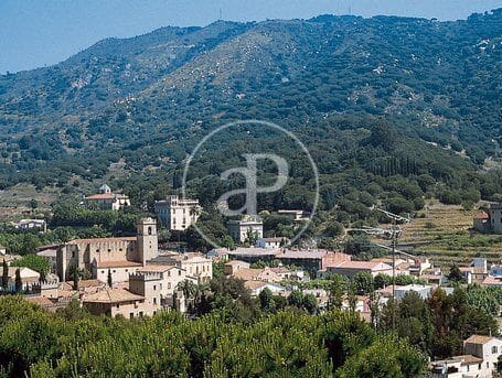 4 soveværelse Villa til salg i Teia med swimmingpool - € 1.690.000 (Ref: 8986739)