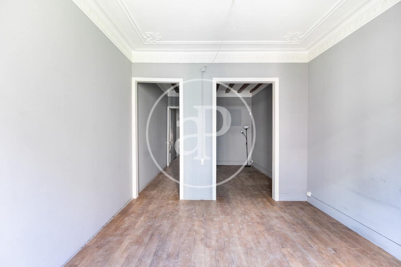 3 soverom Leilighet til salgs i Barcelona by - € 690 000 (Ref: 8986741)