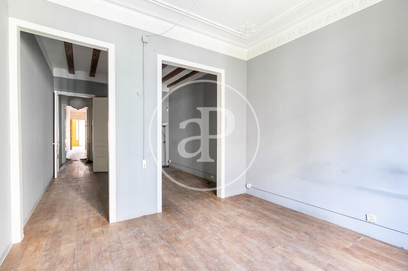 3 soverom Leilighet til salgs i Barcelona by - € 690 000 (Ref: 8986741)