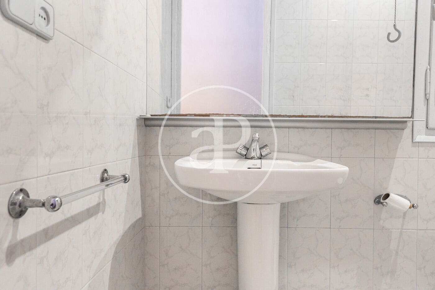 3 soverom Leilighet til salgs i Barcelona by - € 690 000 (Ref: 8986741)