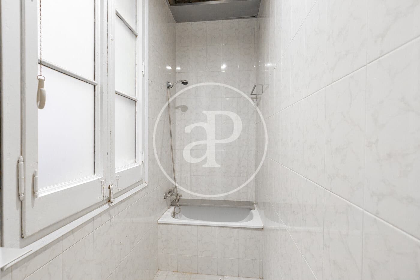 3 soverom Leilighet til salgs i Barcelona by - € 690 000 (Ref: 8986741)