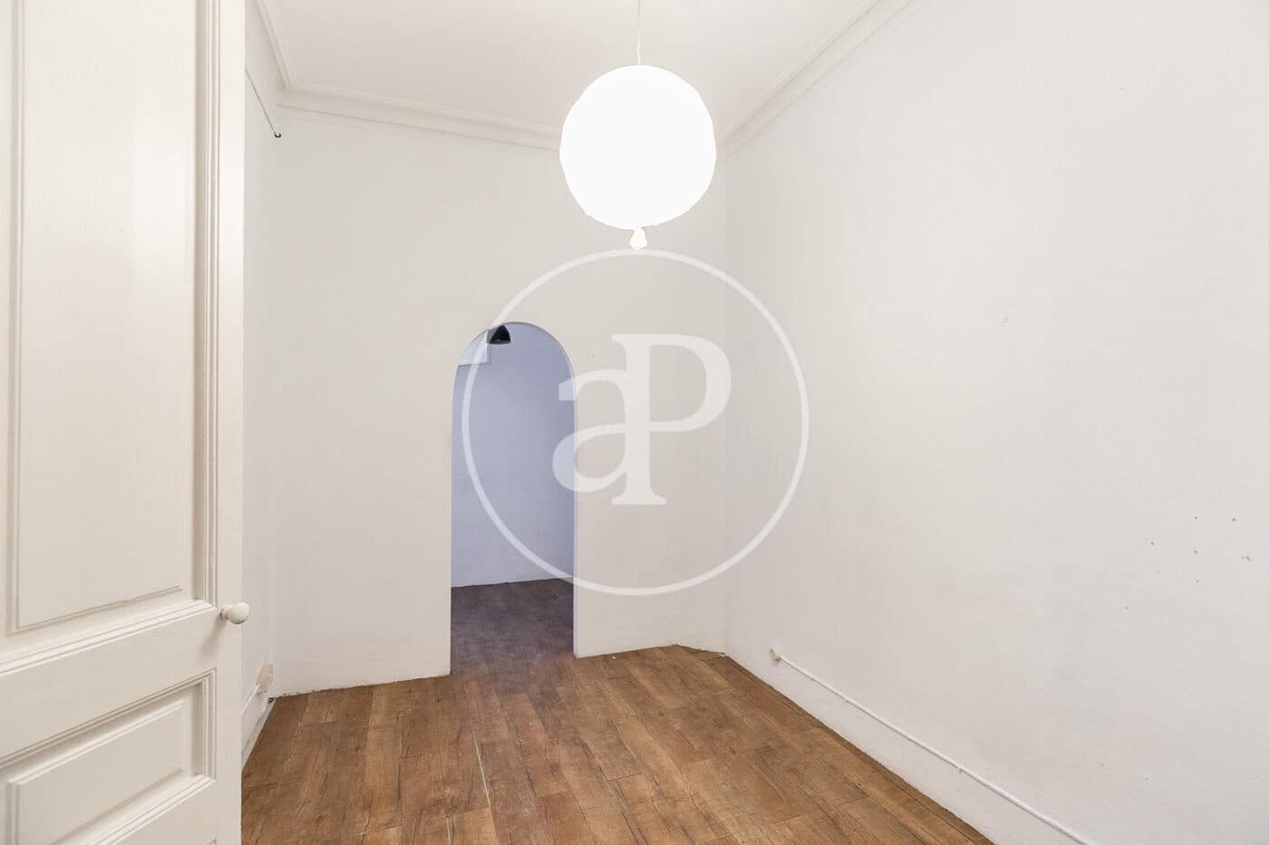 3 soverom Leilighet til salgs i Barcelona by - € 690 000 (Ref: 8986741)