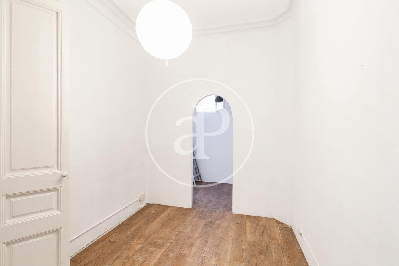 3 soverom Leilighet til salgs i Barcelona by - € 690 000 (Ref: 8986741)