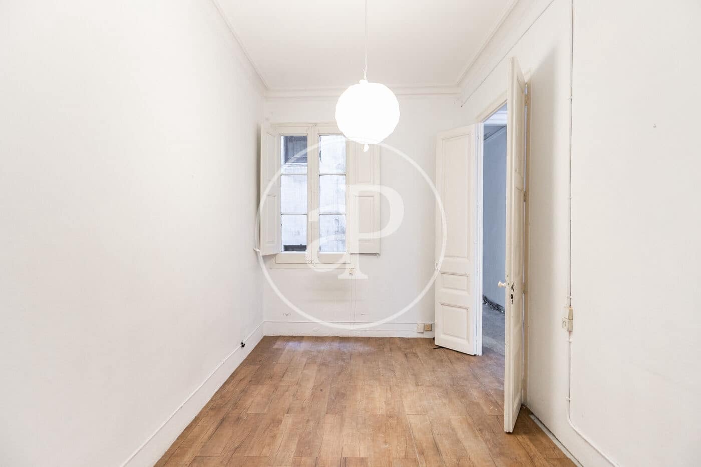 3 soverom Leilighet til salgs i Barcelona by - € 690 000 (Ref: 8986741)