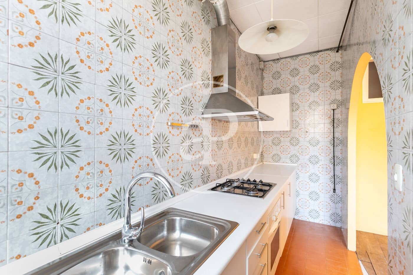 3 soverom Leilighet til salgs i Barcelona by - € 690 000 (Ref: 8986741)