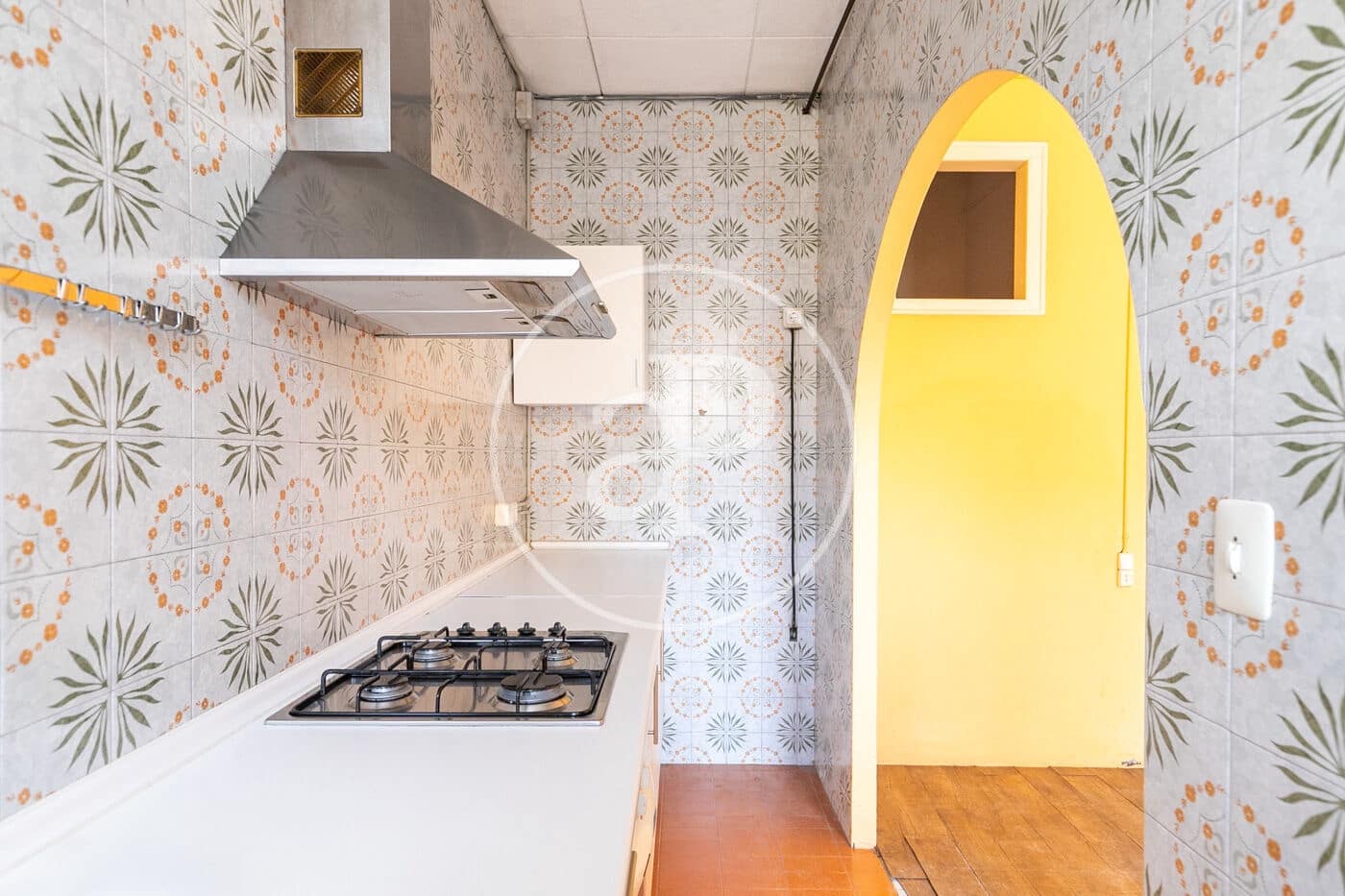 3 soverom Leilighet til salgs i Barcelona by - € 690 000 (Ref: 8986741)