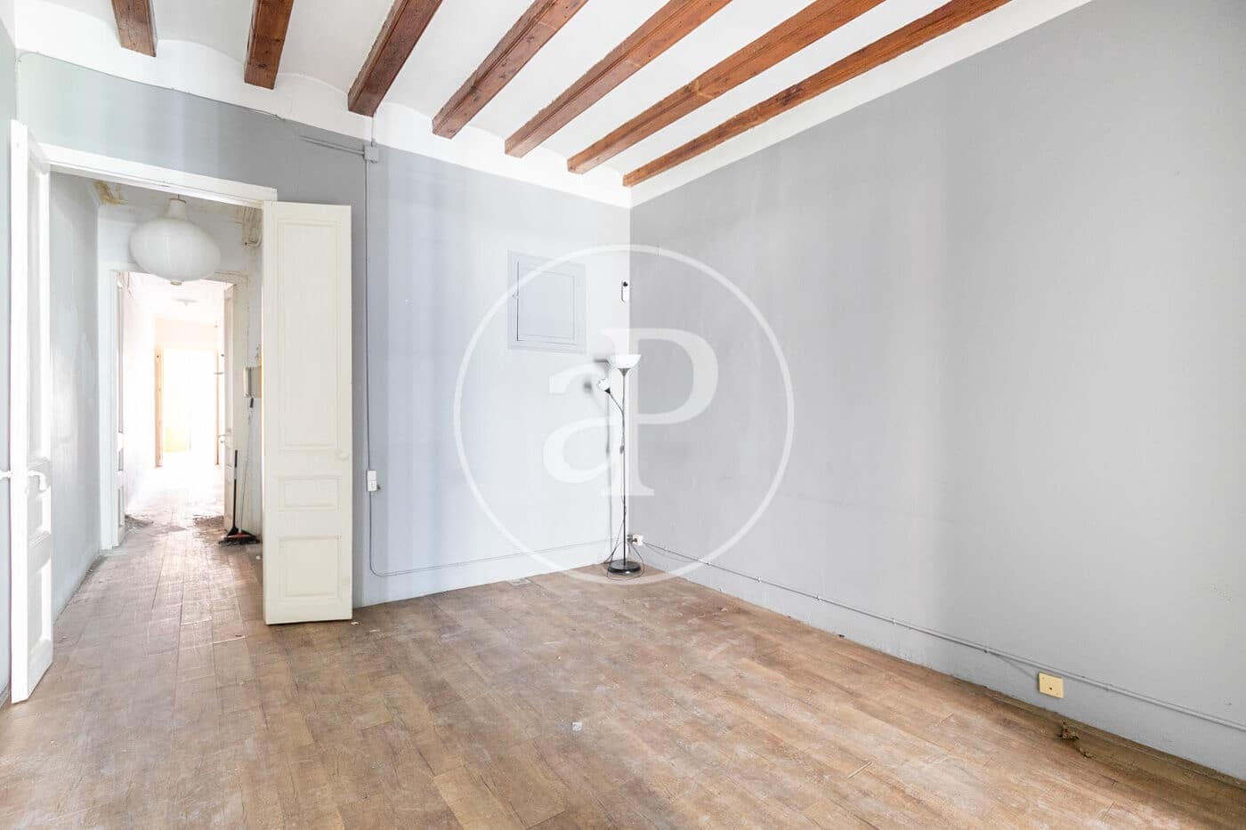 3 soverom Leilighet til salgs i Barcelona by - € 690 000 (Ref: 8986741)