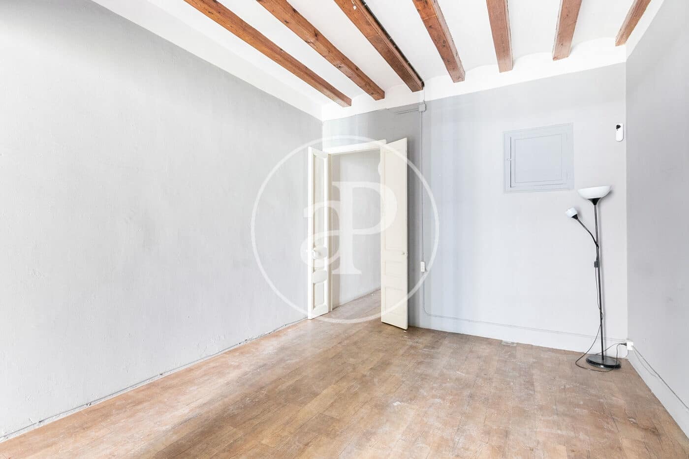 3 soverom Leilighet til salgs i Barcelona by - € 690 000 (Ref: 8986741)
