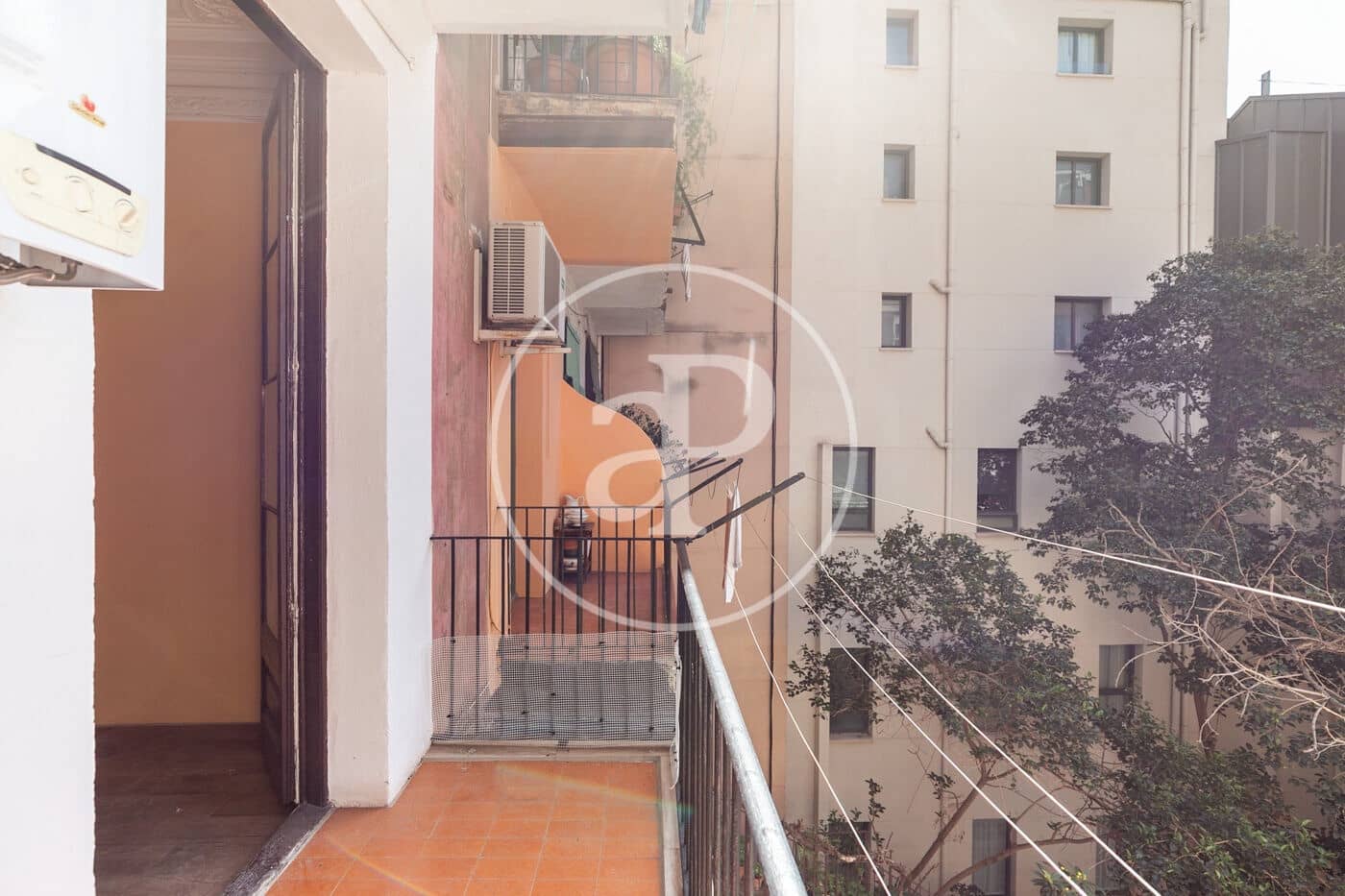 3 soverom Leilighet til salgs i Barcelona by - € 690 000 (Ref: 8986741)