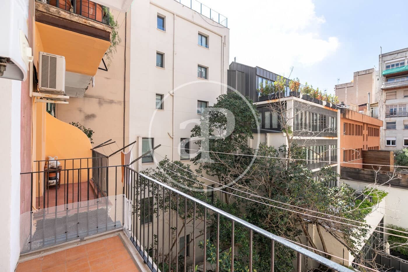 3 soverom Leilighet til salgs i Barcelona by - € 690 000 (Ref: 8986741)