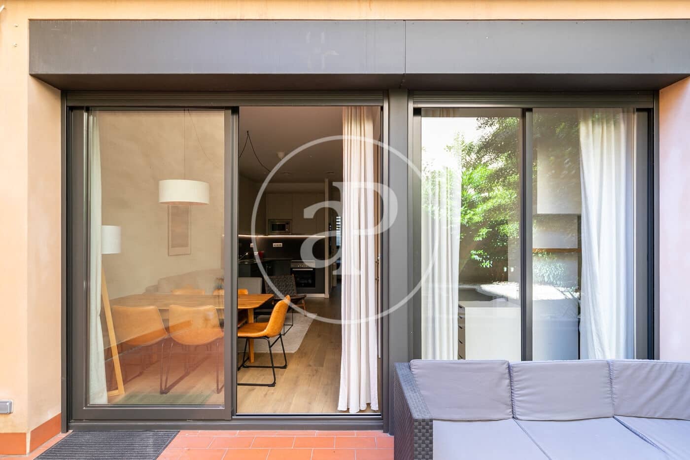 Lejlighed til salg i Barcelona by - € 470.000 (Ref: 8986750)