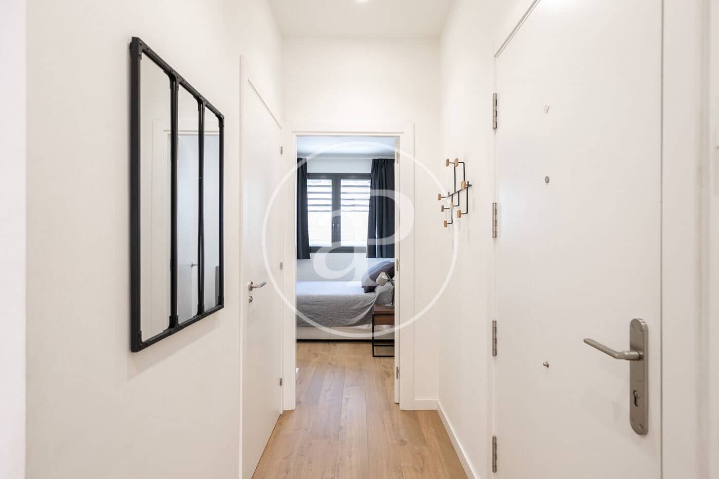 Lejlighed til salg i Barcelona by - € 470.000 (Ref: 8986750)