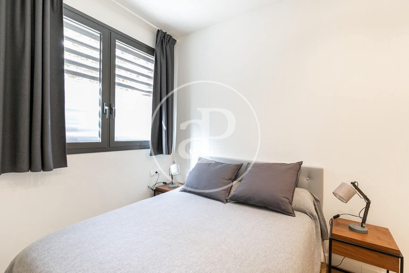 Lejlighed til salg i Barcelona by - € 470.000 (Ref: 8986750)