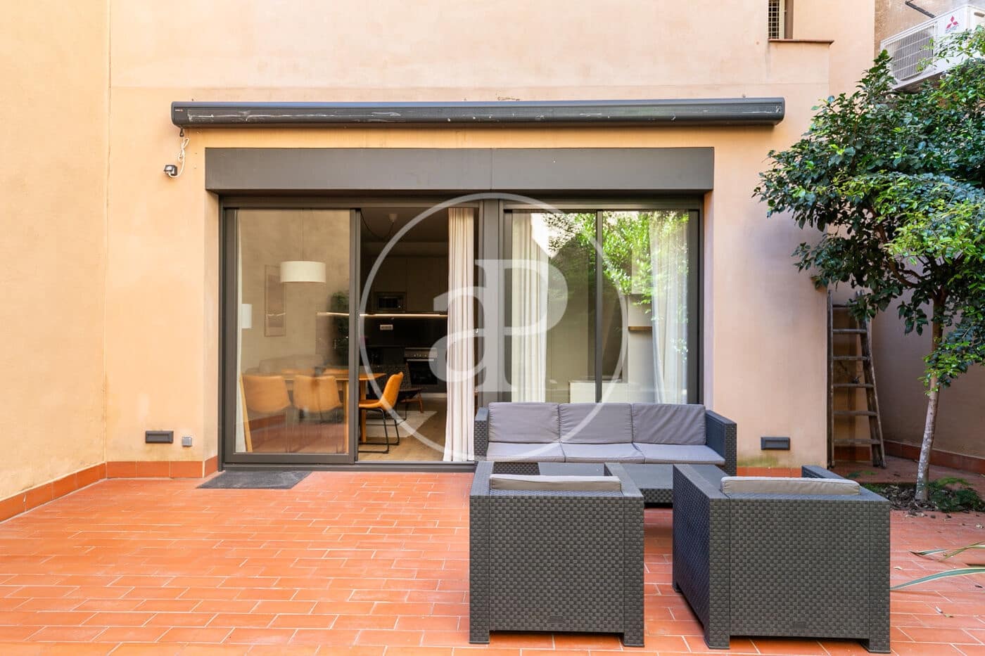 Lejlighed til salg i Barcelona by - € 470.000 (Ref: 8986750)