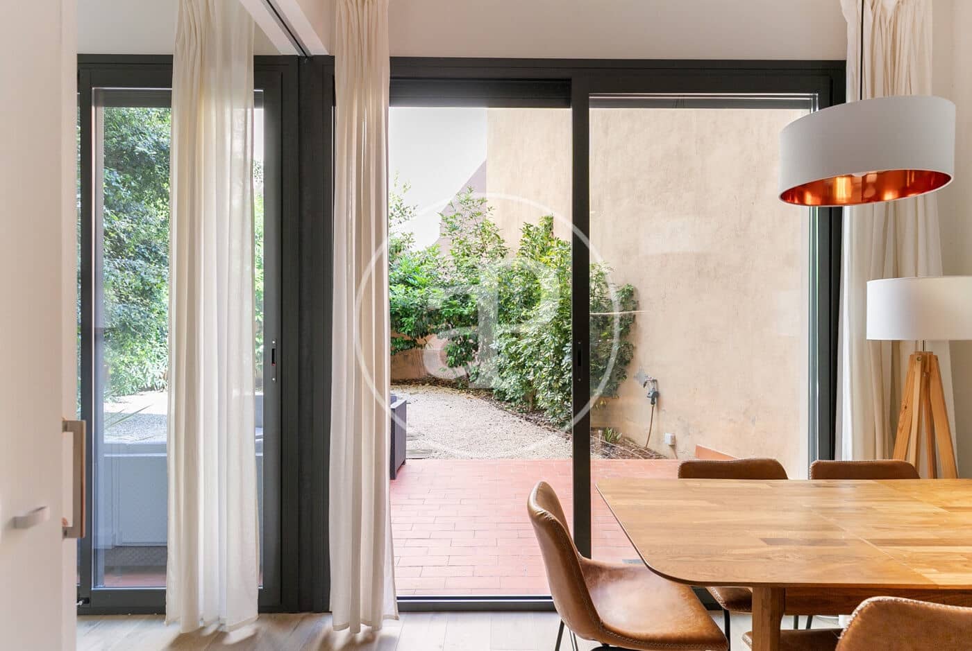 Lejlighed til salg i Barcelona by - € 470.000 (Ref: 8986750)