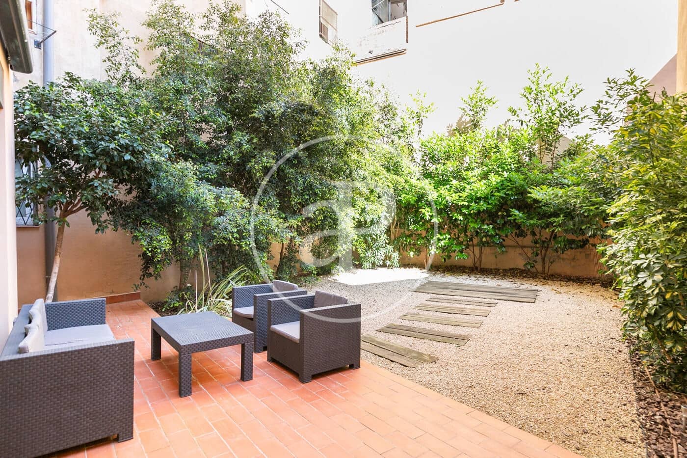 Lejlighed til salg i Barcelona by - € 470.000 (Ref: 8986750)