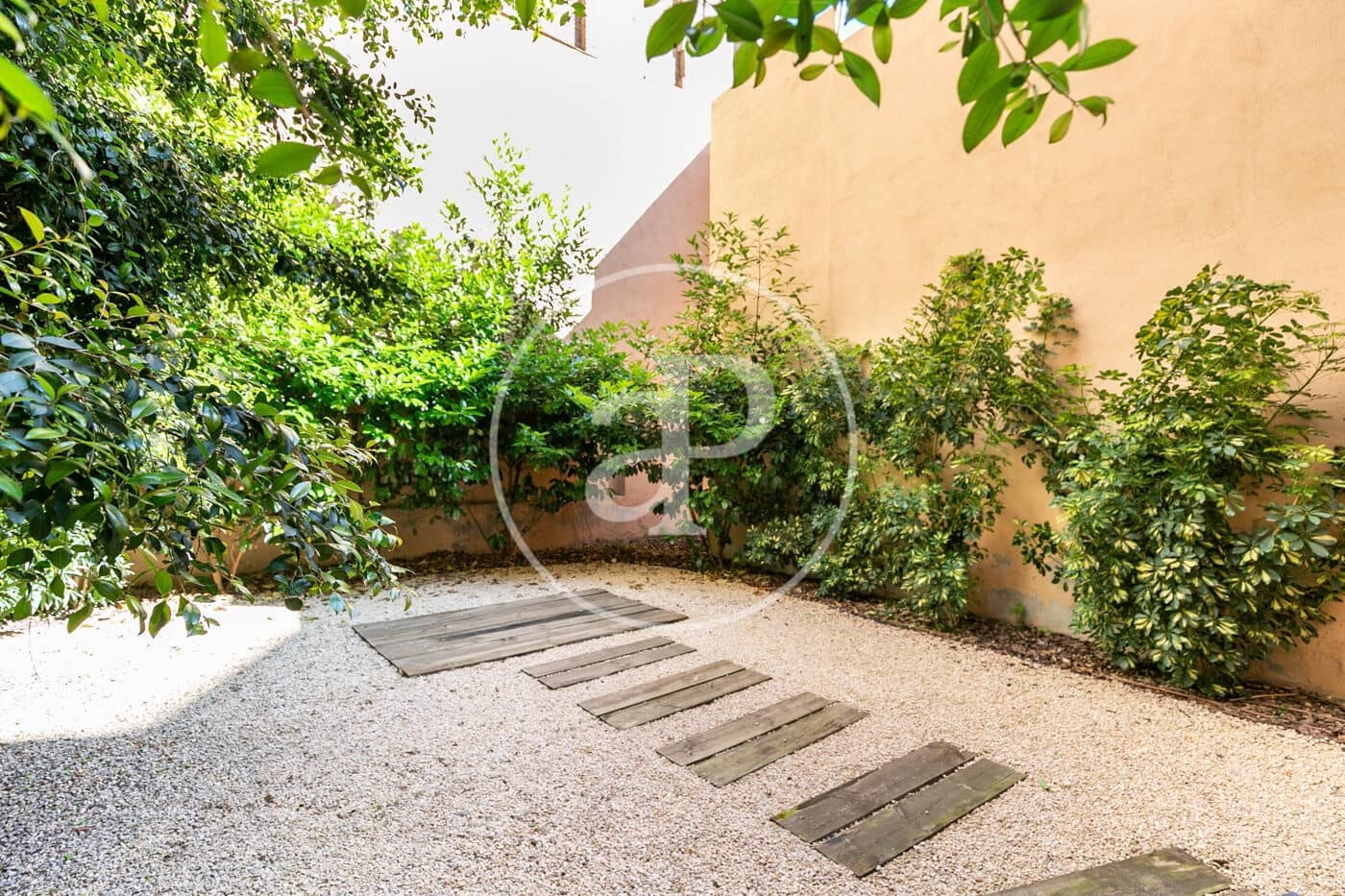 Lejlighed til salg i Barcelona by - € 470.000 (Ref: 8986750)