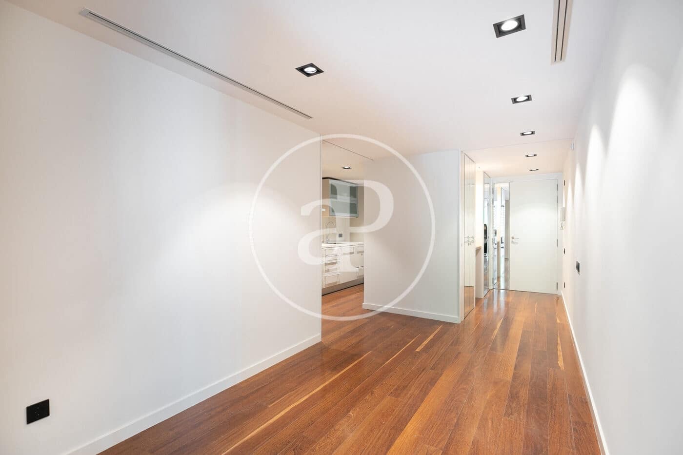 2 quarto Apartamento para venda em Barcelona cidade - 1 150 000 € (Ref: 8986752)