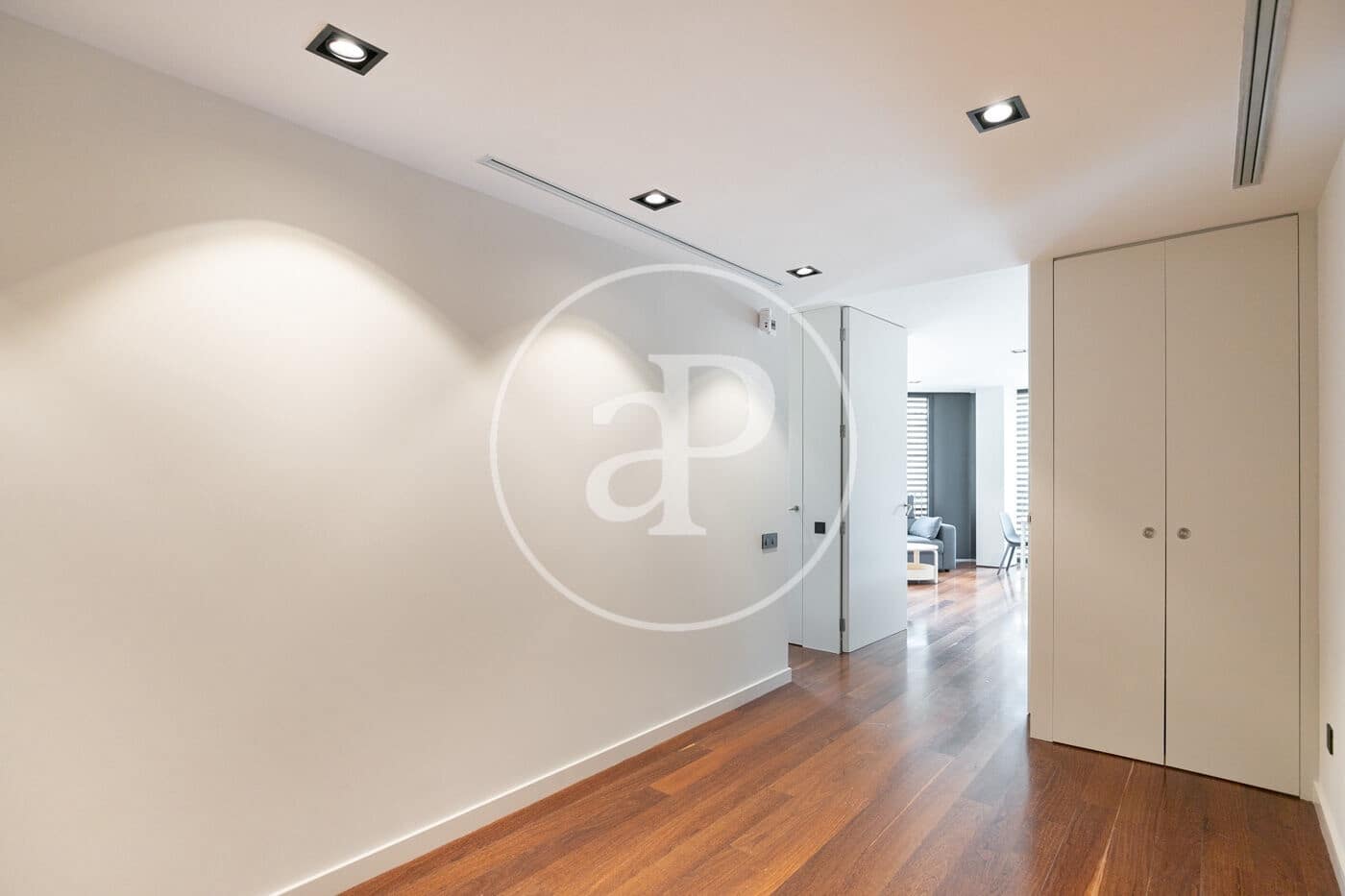 2 quarto Apartamento para venda em Barcelona cidade - 1 150 000 € (Ref: 8986752)