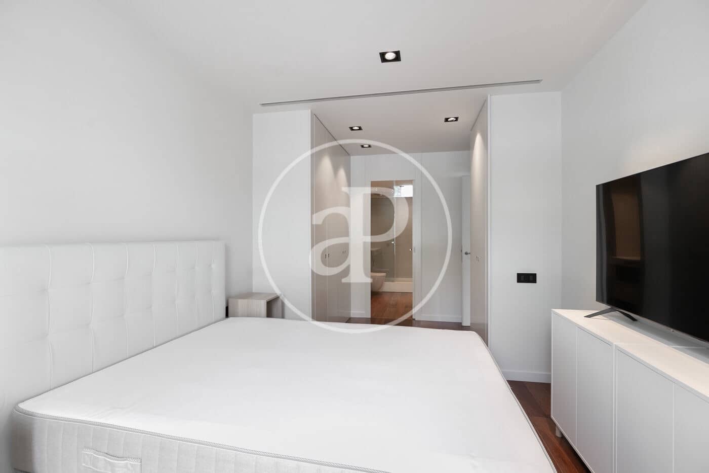2 quarto Apartamento para venda em Barcelona cidade - 1 150 000 € (Ref: 8986752)