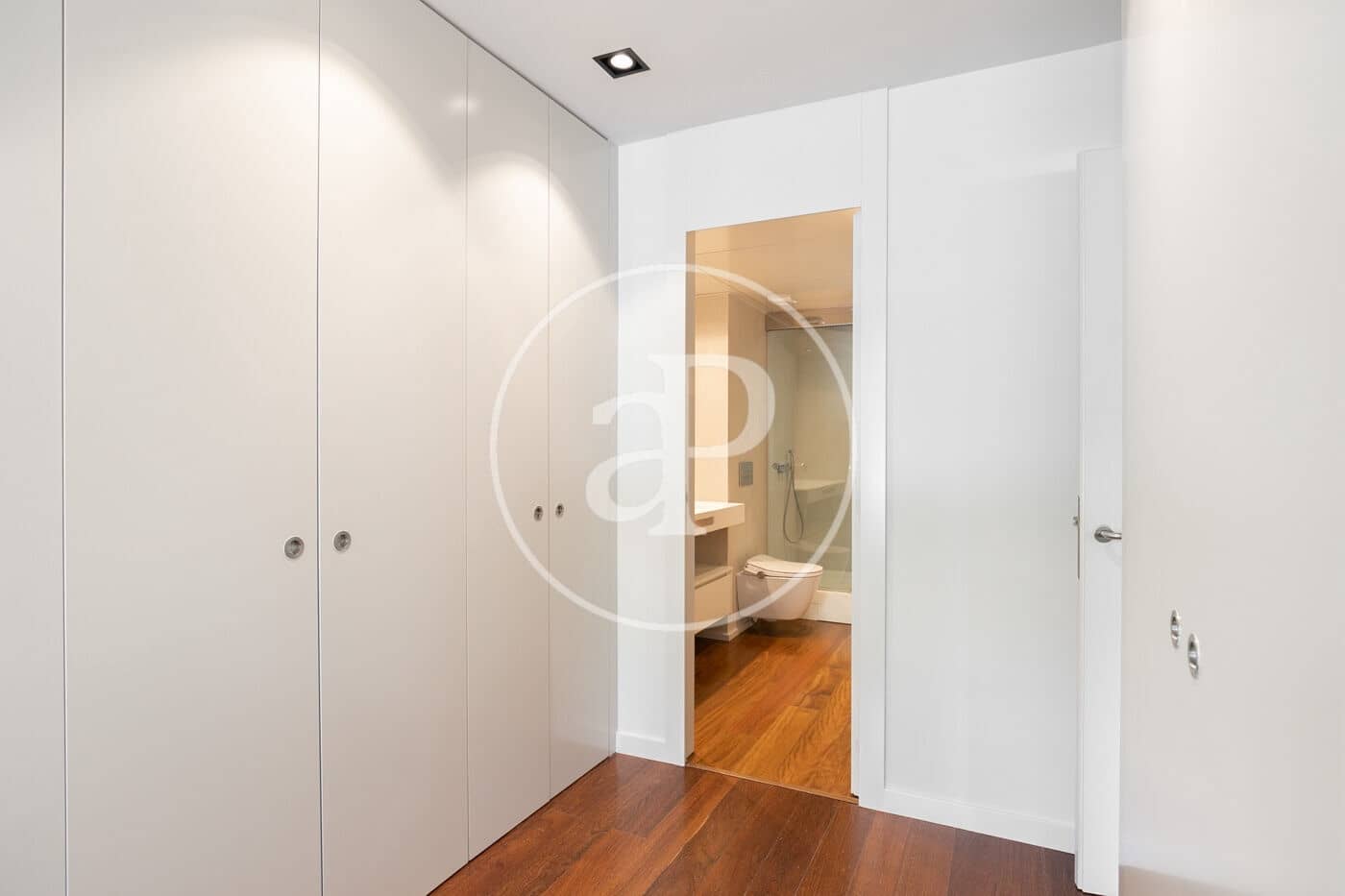 2 quarto Apartamento para venda em Barcelona cidade - 1 150 000 € (Ref: 8986752)