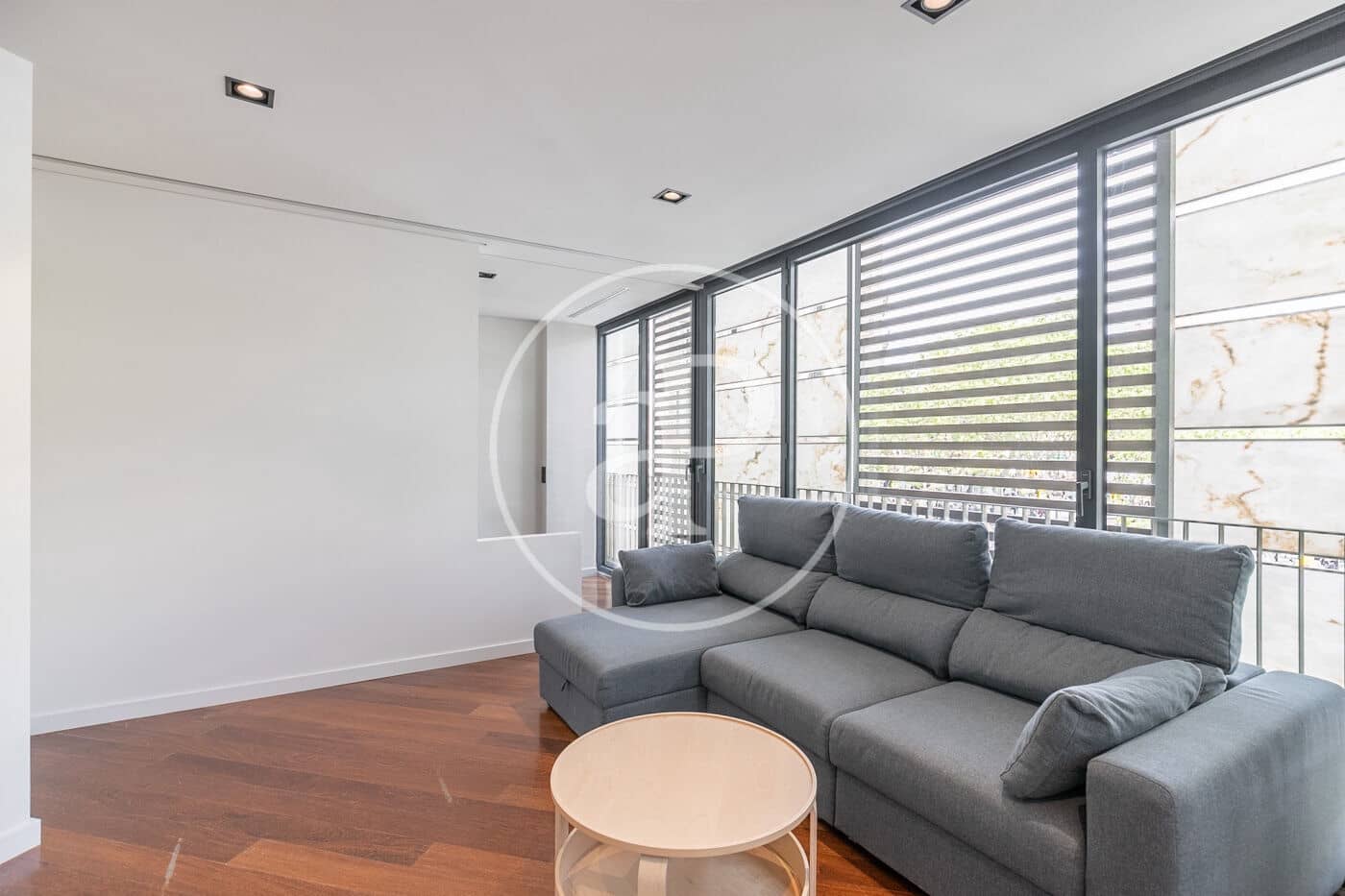 2 quarto Apartamento para venda em Barcelona cidade - 1 150 000 € (Ref: 8986752)