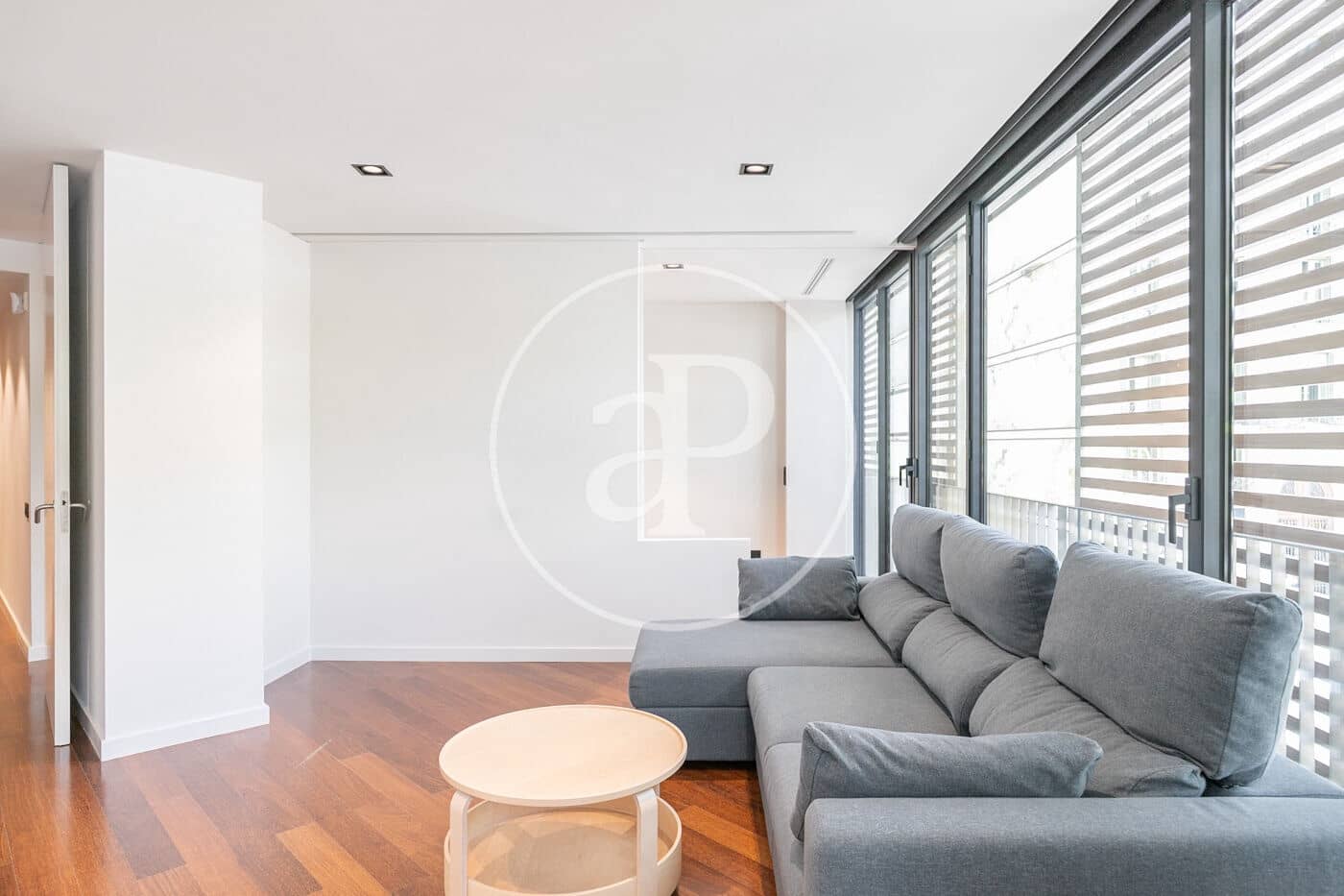 2 quarto Apartamento para venda em Barcelona cidade - 1 150 000 € (Ref: 8986752)
