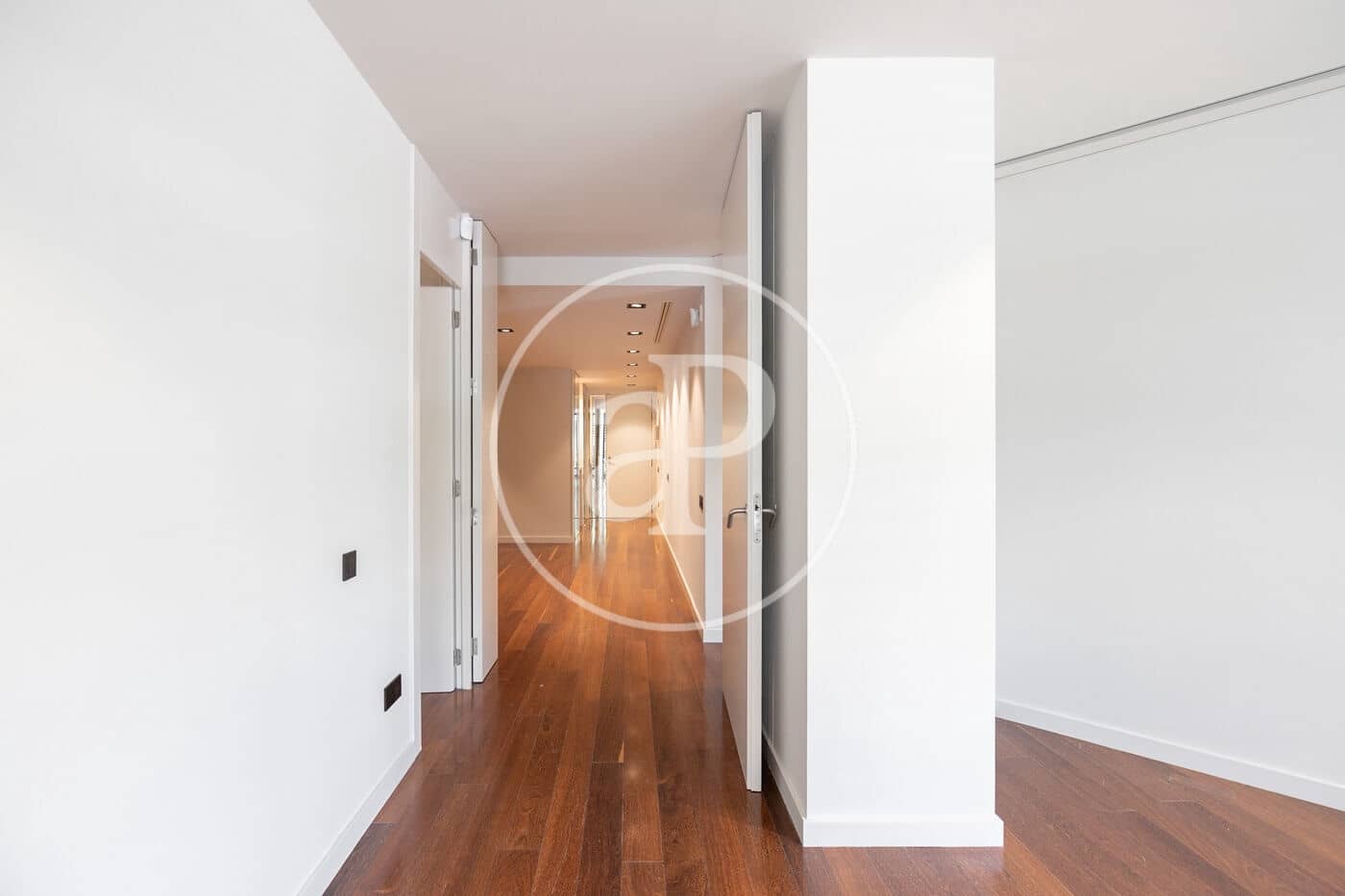 2 quarto Apartamento para venda em Barcelona cidade - 1 150 000 € (Ref: 8986752)