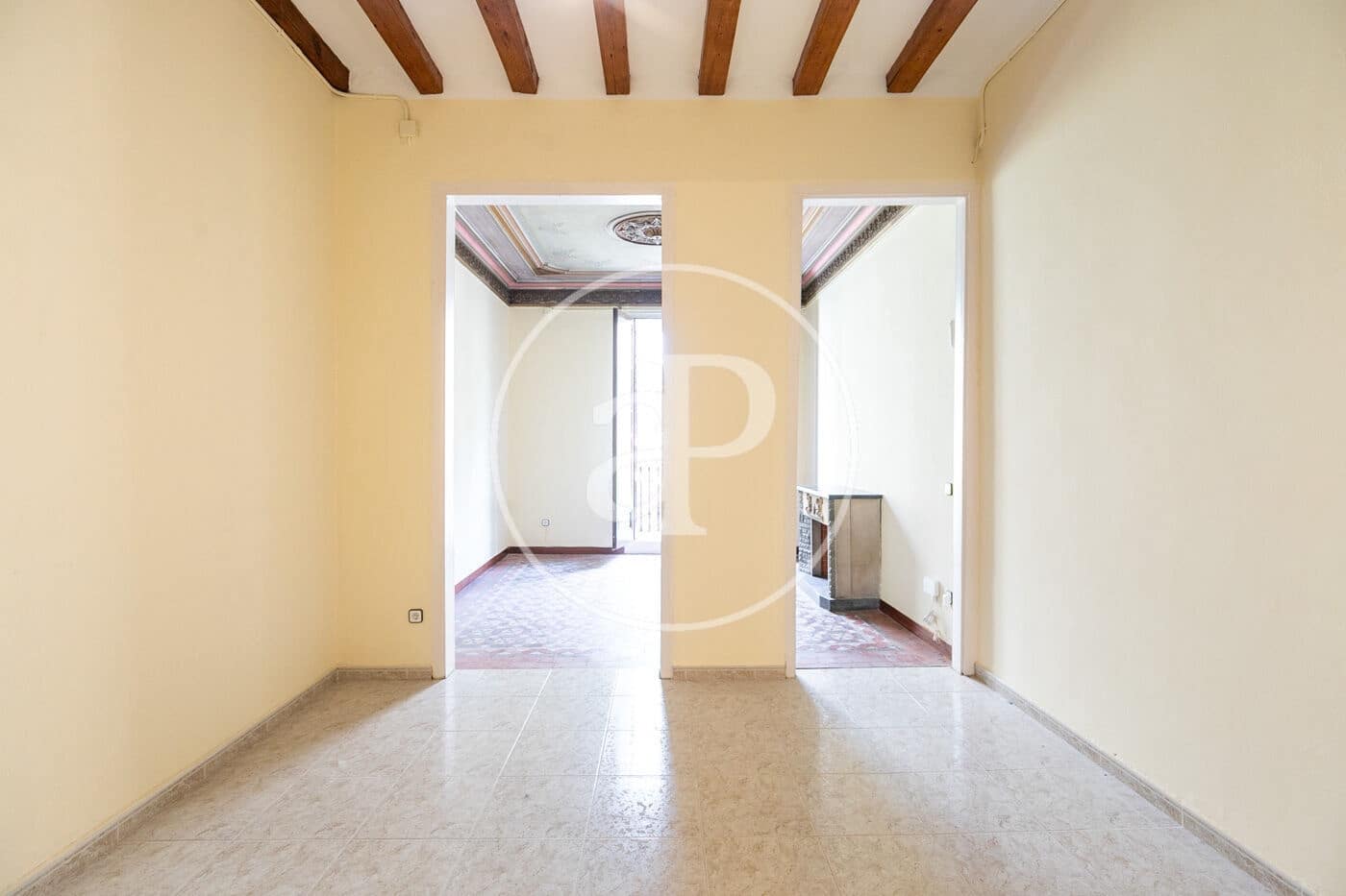 2 soverom Leilighet til salgs i Barcelona by - € 720 000 (Ref: 8986756)
