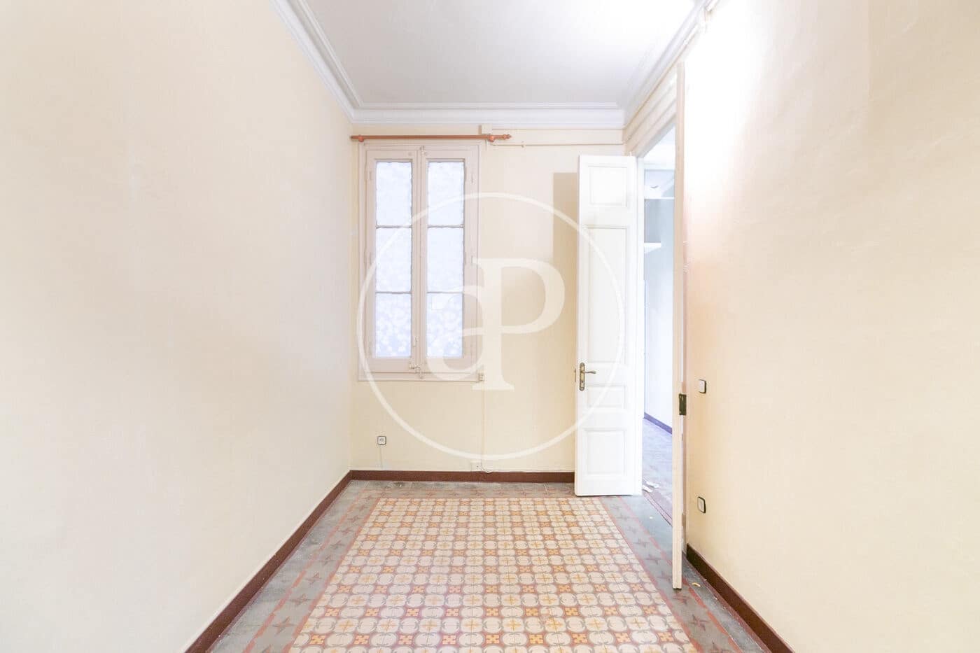 2 soverom Leilighet til salgs i Barcelona by - € 720 000 (Ref: 8986756)