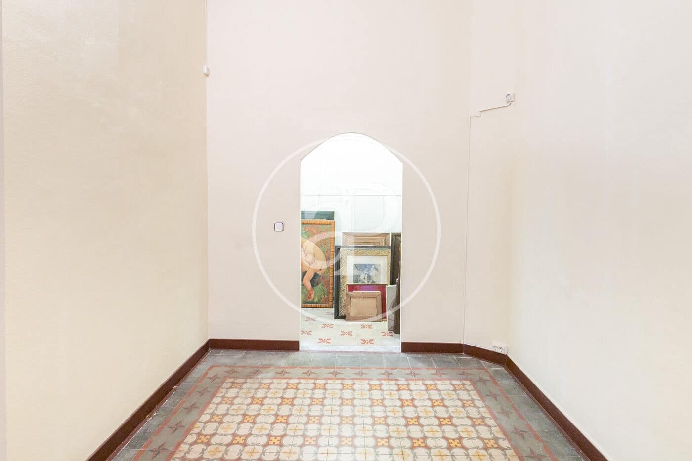 2 soverom Leilighet til salgs i Barcelona by - € 720 000 (Ref: 8986756)