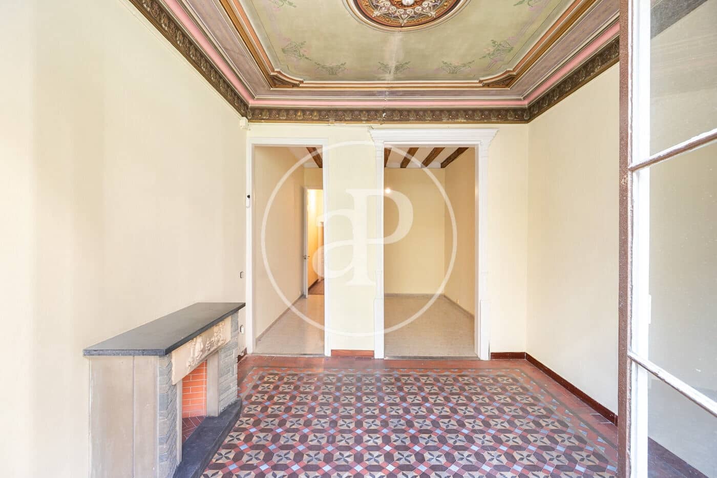 2 soverom Leilighet til salgs i Barcelona by - € 720 000 (Ref: 8986756)