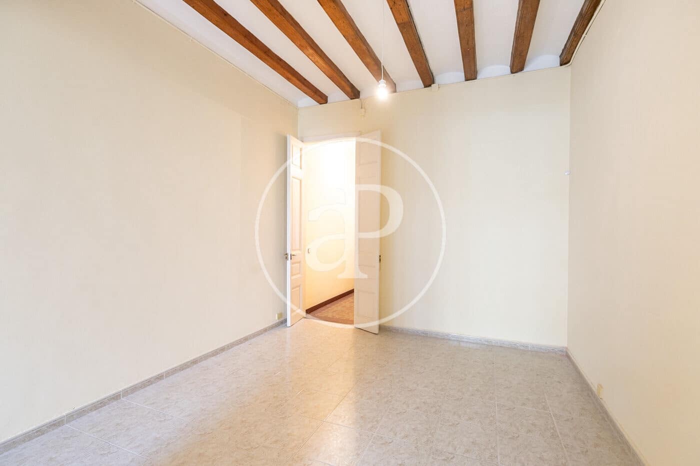 2 soverom Leilighet til salgs i Barcelona by - € 720 000 (Ref: 8986756)