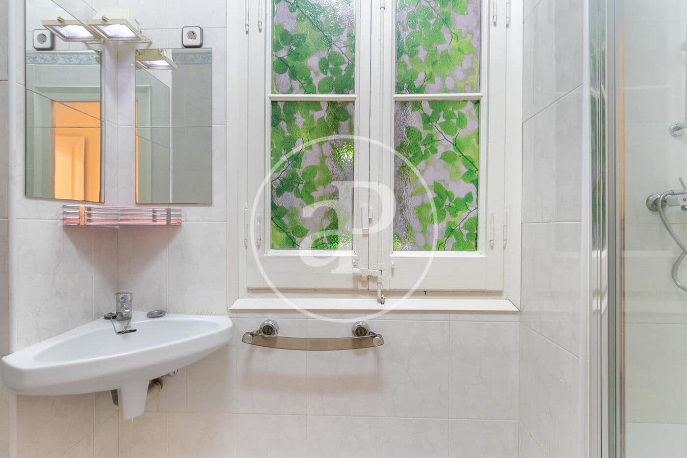 2 soverom Leilighet til salgs i Barcelona by - € 720 000 (Ref: 8986756)