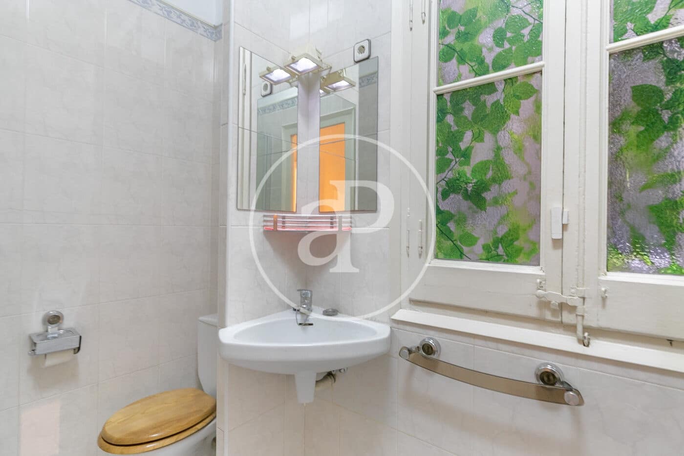 2 soverom Leilighet til salgs i Barcelona by - € 720 000 (Ref: 8986756)