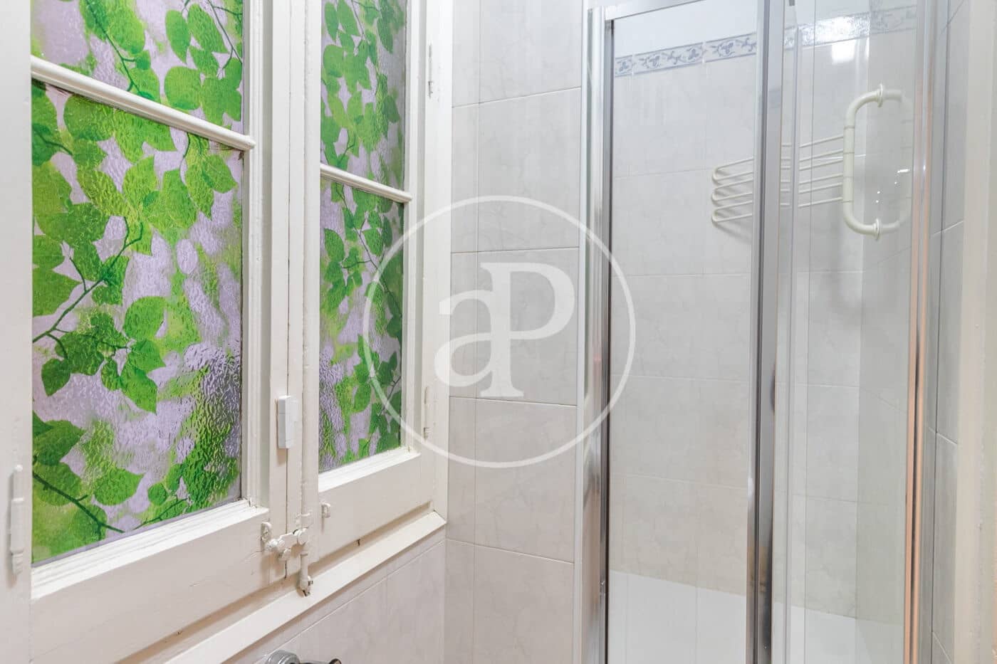 2 soverom Leilighet til salgs i Barcelona by - € 720 000 (Ref: 8986756)