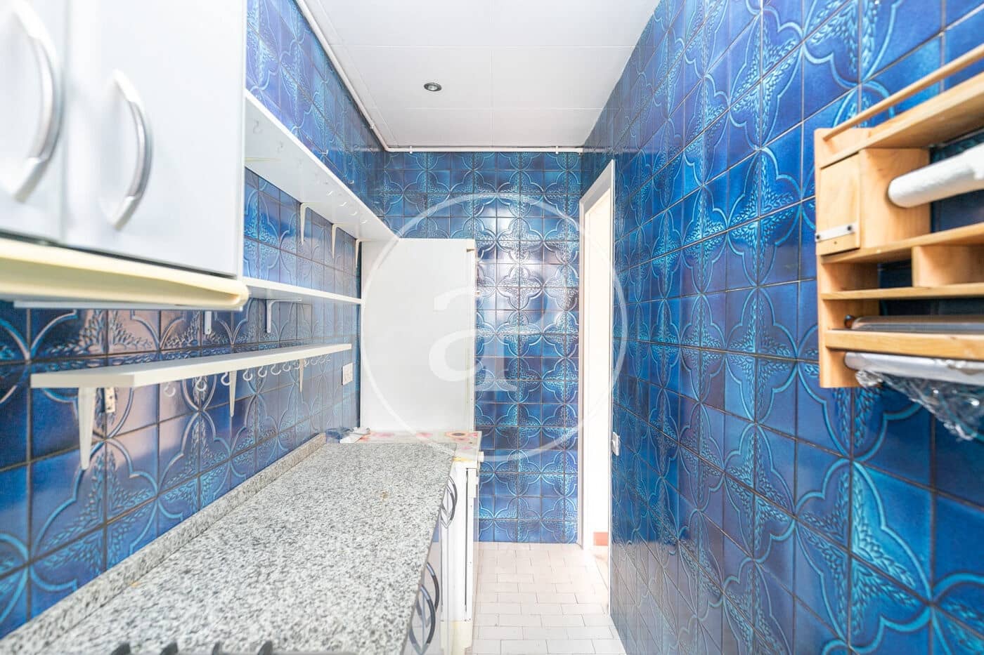 2 soverom Leilighet til salgs i Barcelona by - € 720 000 (Ref: 8986756)