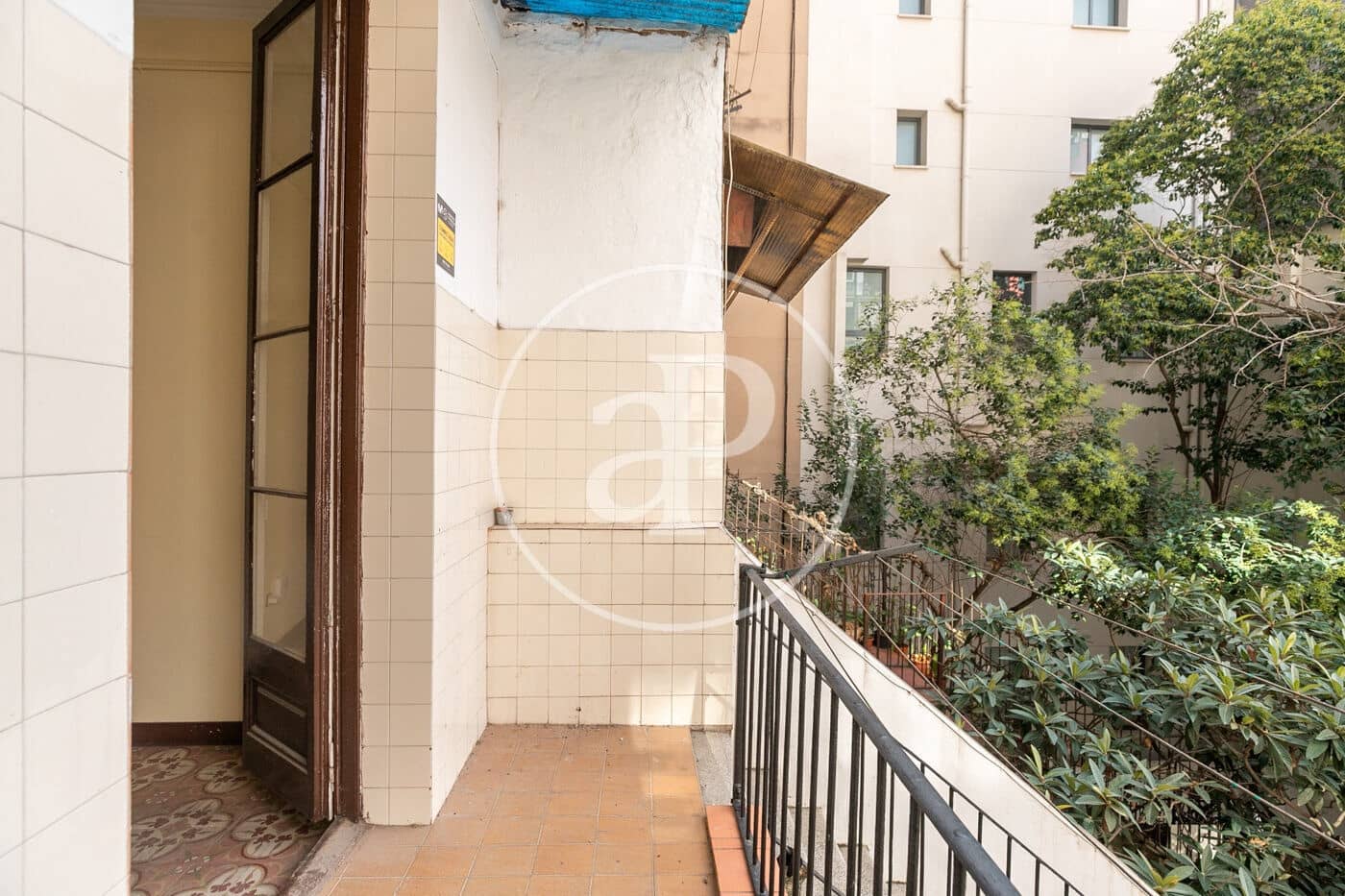 2 soverom Leilighet til salgs i Barcelona by - € 720 000 (Ref: 8986756)