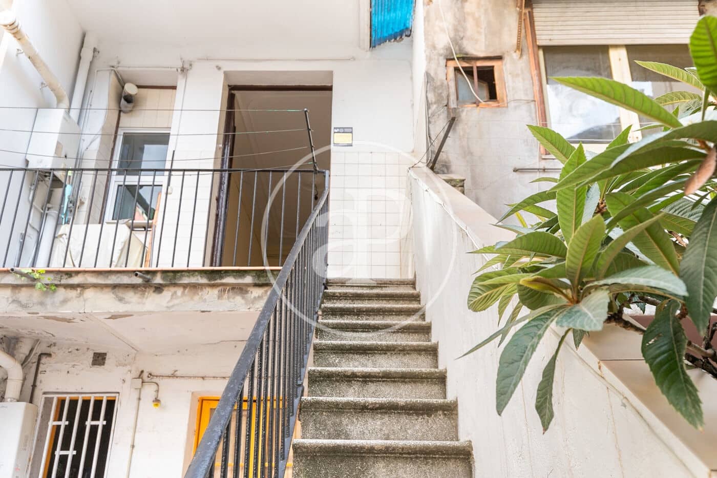 2 soverom Leilighet til salgs i Barcelona by - € 720 000 (Ref: 8986756)