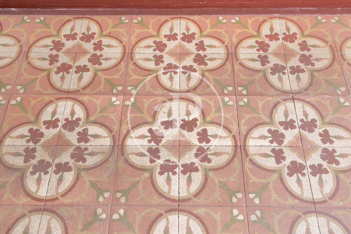 2 soverom Leilighet til salgs i Barcelona by - € 720 000 (Ref: 8986756)