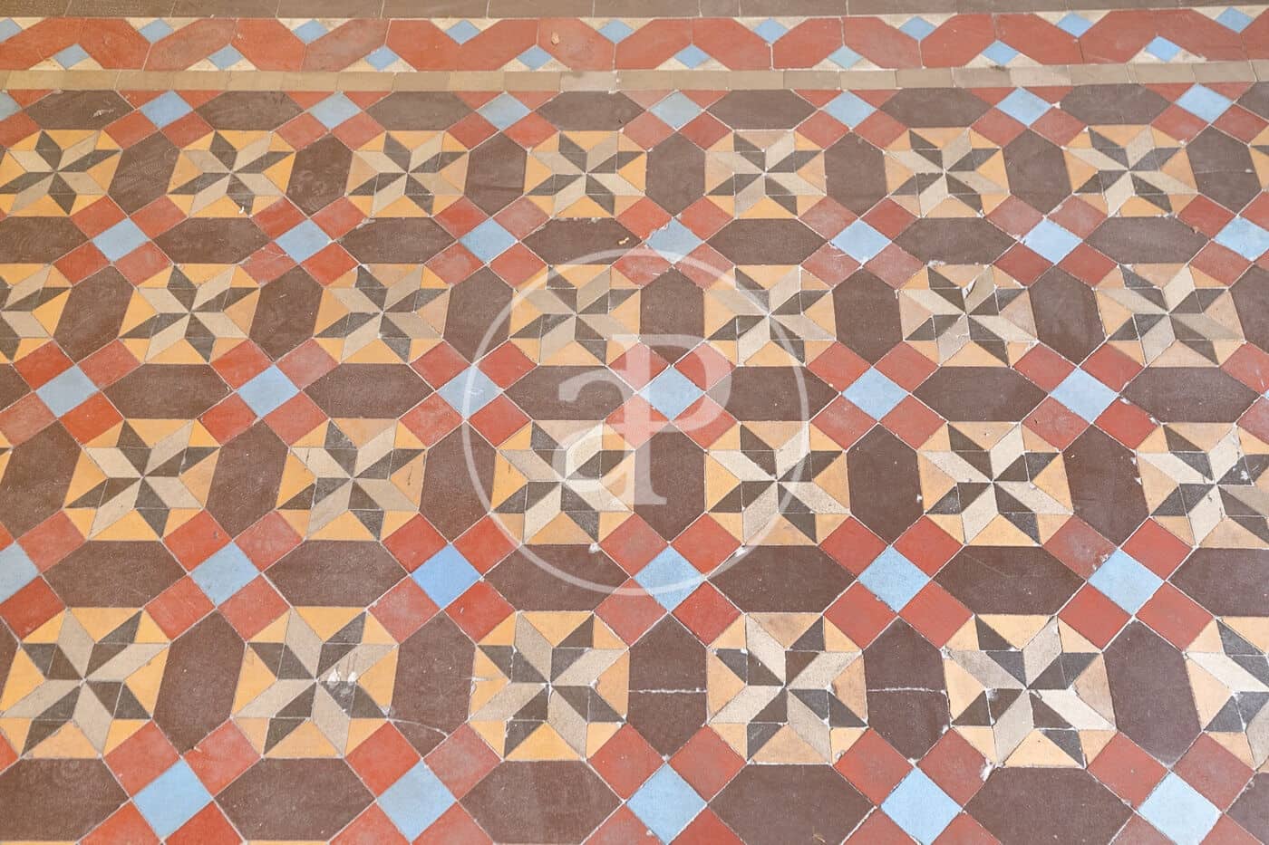 2 soverom Leilighet til salgs i Barcelona by - € 720 000 (Ref: 8986756)