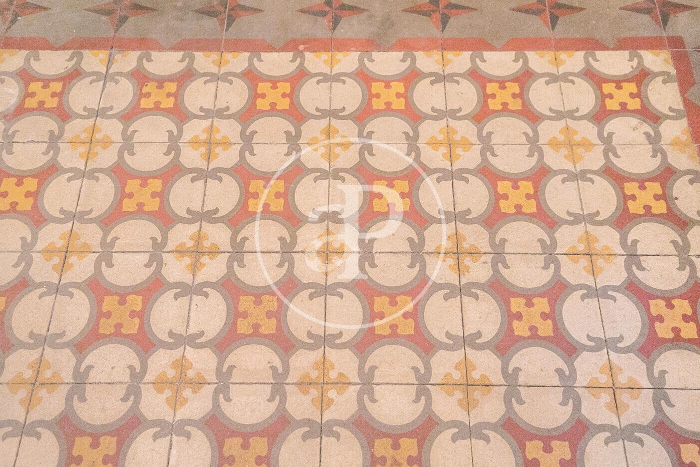 2 soverom Leilighet til salgs i Barcelona by - € 720 000 (Ref: 8986756)