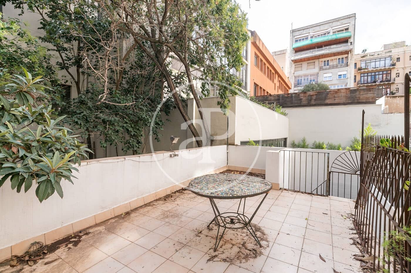 2 soverom Leilighet til salgs i Barcelona by - € 720 000 (Ref: 8986756)