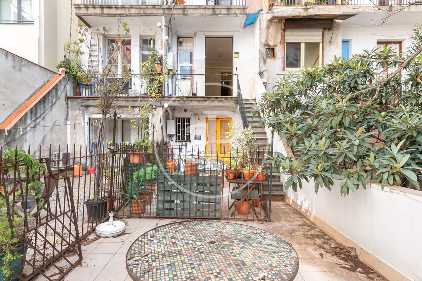 2 soverom Leilighet til salgs i Barcelona by - € 720 000 (Ref: 8986756)