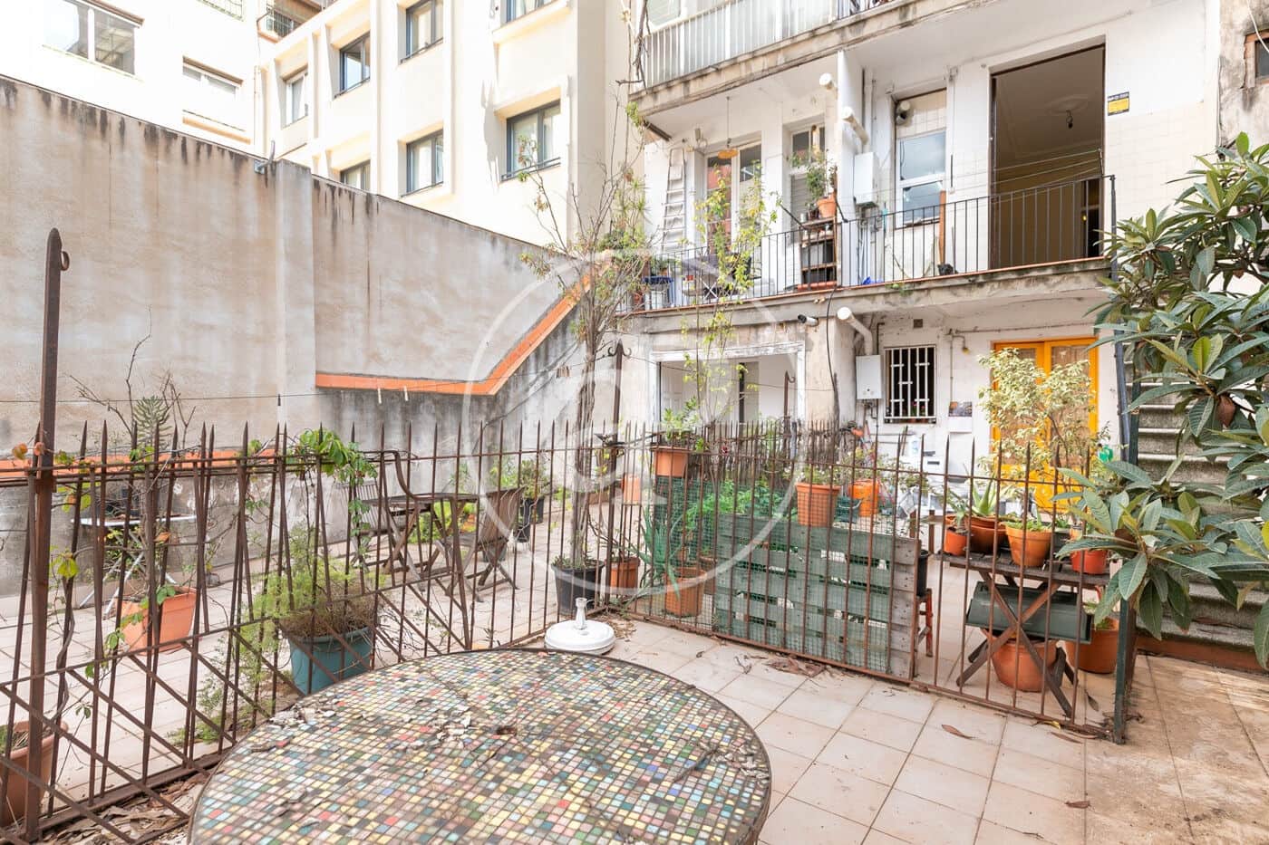 2 soverom Leilighet til salgs i Barcelona by - € 720 000 (Ref: 8986756)