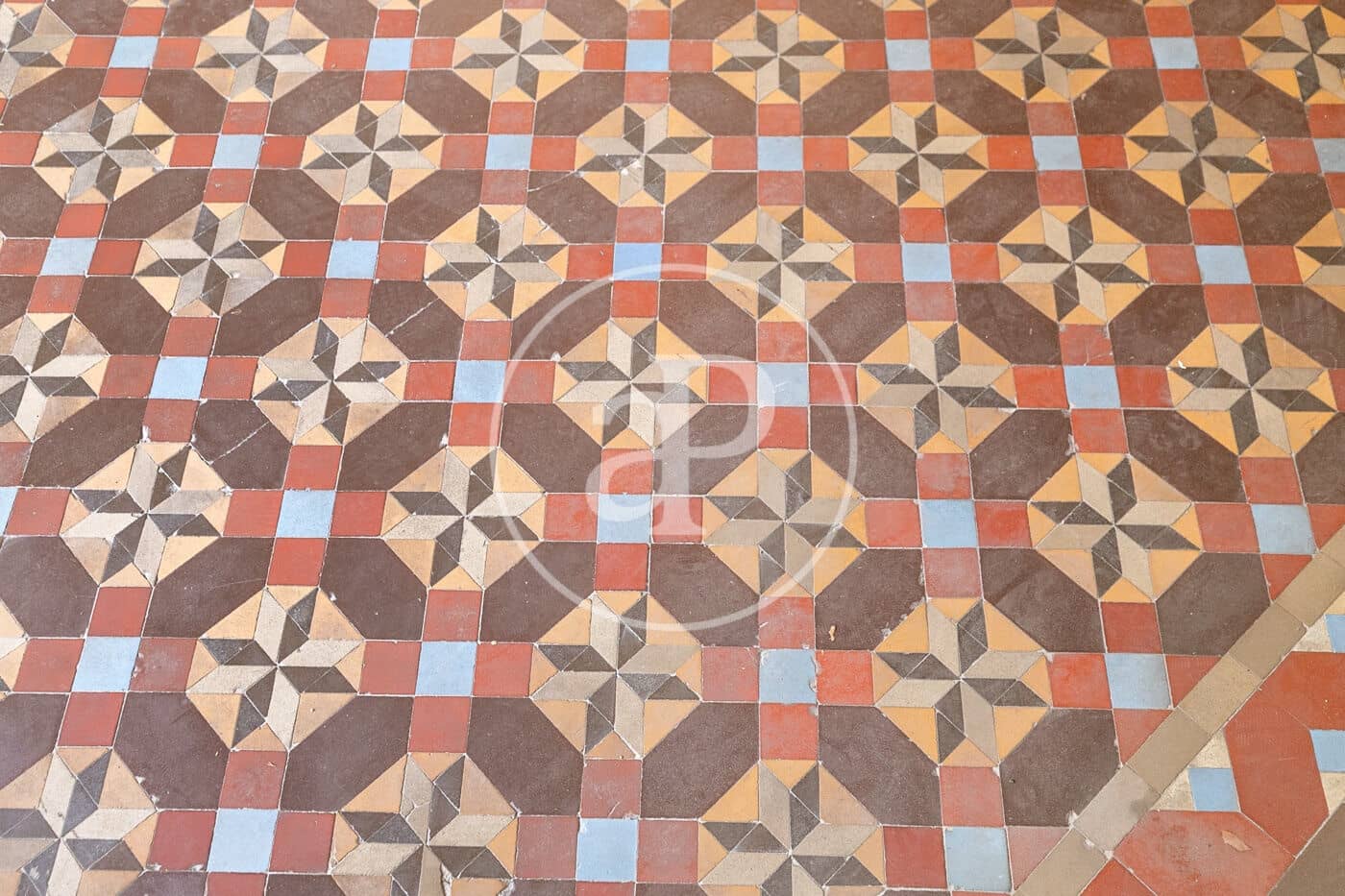 2 soverom Leilighet til salgs i Barcelona by - € 720 000 (Ref: 8986756)