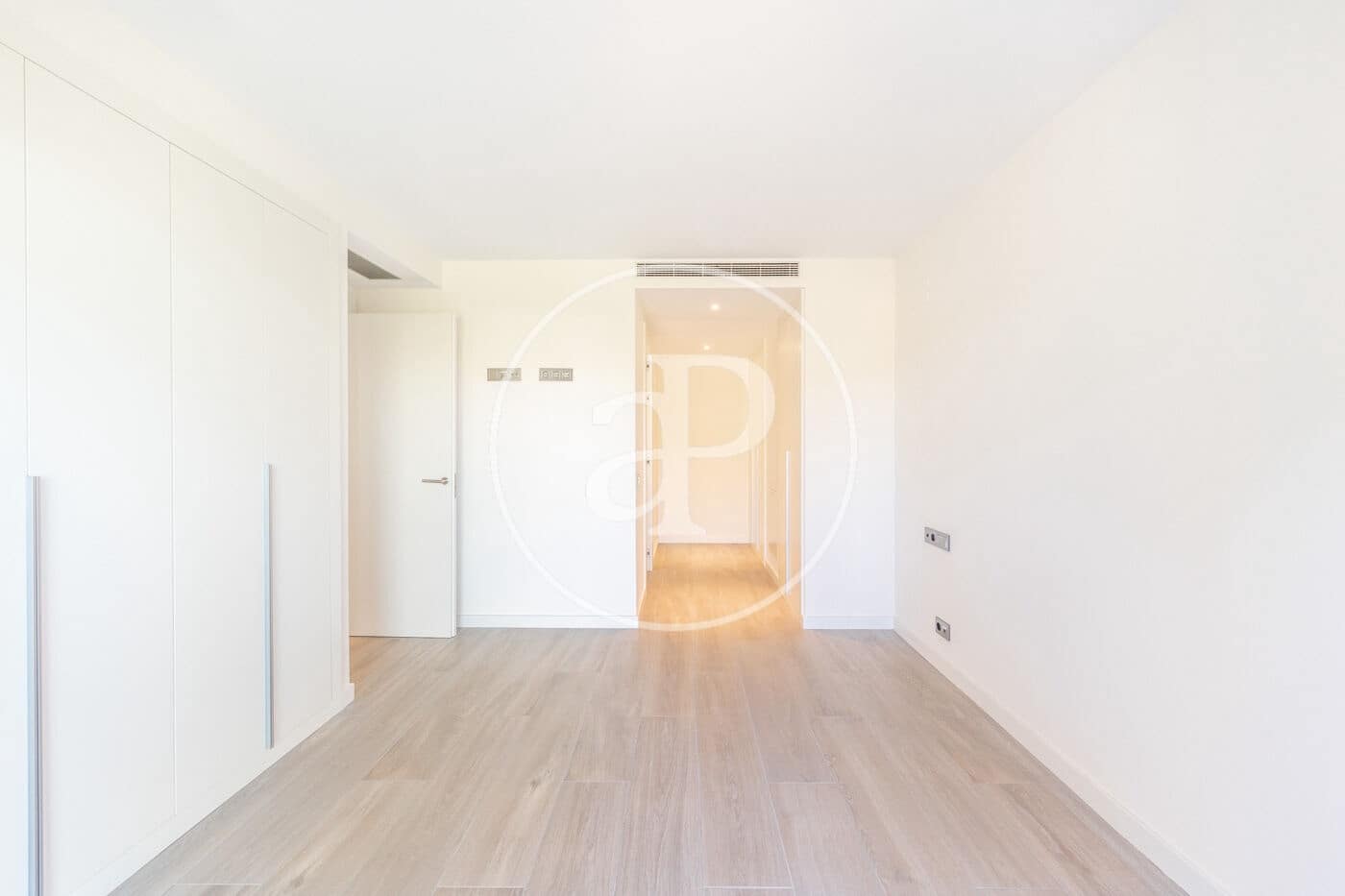 6 soverom Leilighet til salgs i Esplugues de Llobregat med svømmebasseng garasje - € 2 211 000 (Ref: 8986793)