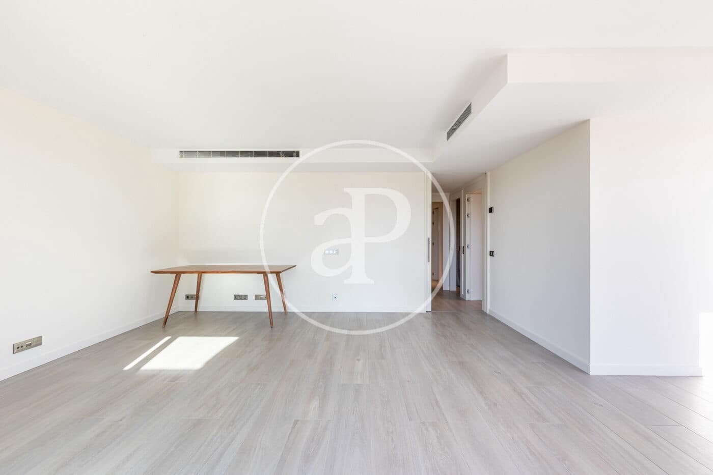 6 soverom Leilighet til salgs i Esplugues de Llobregat med svømmebasseng garasje - € 2 211 000 (Ref: 8986793)
